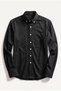 Buttoned Collar Casual Stylish Shirt - 3