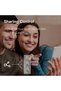 مفتاح إضاءة ذكي، يعمل مع أليكسا ومساعد جوجل، مفتاح لمس WiFi مع تطبيق Smart Life - 4