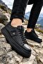 Sneaker - 2