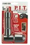 محول مثقاب 3/8 بوصة P.I.T. ATAM01-0001