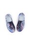 Trk slip-on