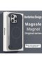 RUNGOS for iPhone 14 Pro Max Case, Borderless Bare Phone Feel - 6