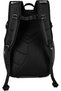 Unisex Volleyball Backpack Backpack