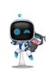! Games: Astro Bot - Astro with Barkster