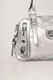 Women's bag - 2