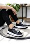 Sneaker - 3