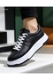 Sneaker - 5
