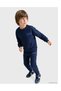 Lcw Kids Boys' Tracksuit Set