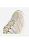 Adistar Mld Men's Sports Shoes Kh6387 - 5