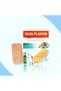 Classic Platster 50-Strips - 4