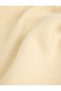 Tasseled Basic Long Scarf - 3