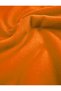 Tasseled Basic Long Scarf - 3