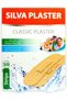 Classic Platster 50-Strips