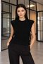 Women's Acrylic Sweater 521