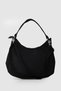 La'graccio paris women's shoulder bag - 3