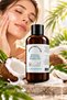 Coconut Moisturizing Lotion 250 ml – Daily Moisture Care for Arms, Legs, Abdomen, Waist, and Body, for a Smooth and Silky Skin Appearance - 5