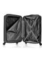 Sky Park Suitcase - 7