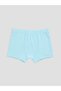 Esvab • Modern & Distinctive 3-Pack Printed Boys' Boxers - 3
