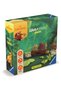 Set Complementar GraviTrax Junior Regele Leu 33el.