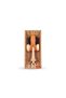 Kendama din lemn, - 2