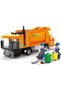Cleaning Play Set 229 Pieces - 2
