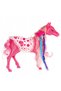 Conic Conic + accesorii - 7