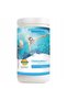 Tablete de clor 1,1 kg