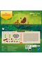 Set Complementar GraviTrax Junior Regele Leu 33el. - 5