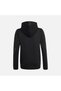 Z.N.E. Full-zip Çocuk Ceket - 2