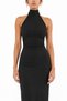 Busem Women's Midi Dress - 2