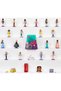 505327 - 505310C3 Bratz Minis - 6
