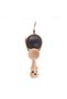 Kendama din lemn, - 3