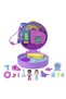 Acvariu Delfina Compact HWN96 - 6