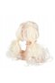 Cap de styling - 2