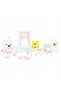 Spital cu accesorii - 5