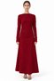 Busem Midi Dress