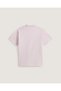 New Left Chest Ss Tee