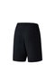 Men's Shorts - 4