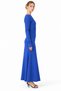 BUSEM Rochie Midi - 3