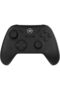 وحدة تحكم الألعاب EMG - Arctic Black Flame PX01، متوافقة مع Xbox One وXbox Series وPS3 والكمبيوتر الشخصي، مزودة بمفتاح تأثير هول. - 2
