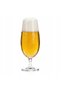 Halbă de bere 370 ml 6 bucăți - 3