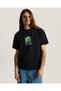 Call now ss t-shirt - 3