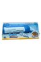 Pistol cu bule dublu - 4