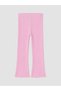 I Barbie Printed Baby Girl Set from Freezen Store - 6