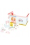 Spital cu accesorii - 6
