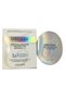 "Enough" (Innov) Collagen 3 in 1 Powder (Whitening & Moisturizing) - Dual Use - 13g - 2