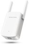 Amplificator de rețea wireless ME60X - 2