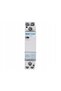 Contactor 2NO 25A 230V AC