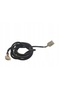 Cablu conector original G2 - 2