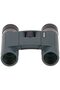 AD 8x25 WP - 7
